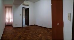 UE Square (D9), Apartment #572729631